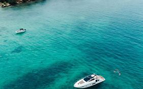 Hotel Islabela Islas Del Rosario